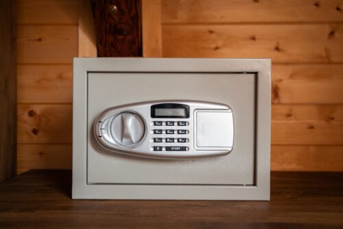 trezor