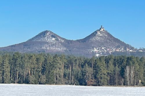 bezděz 3
